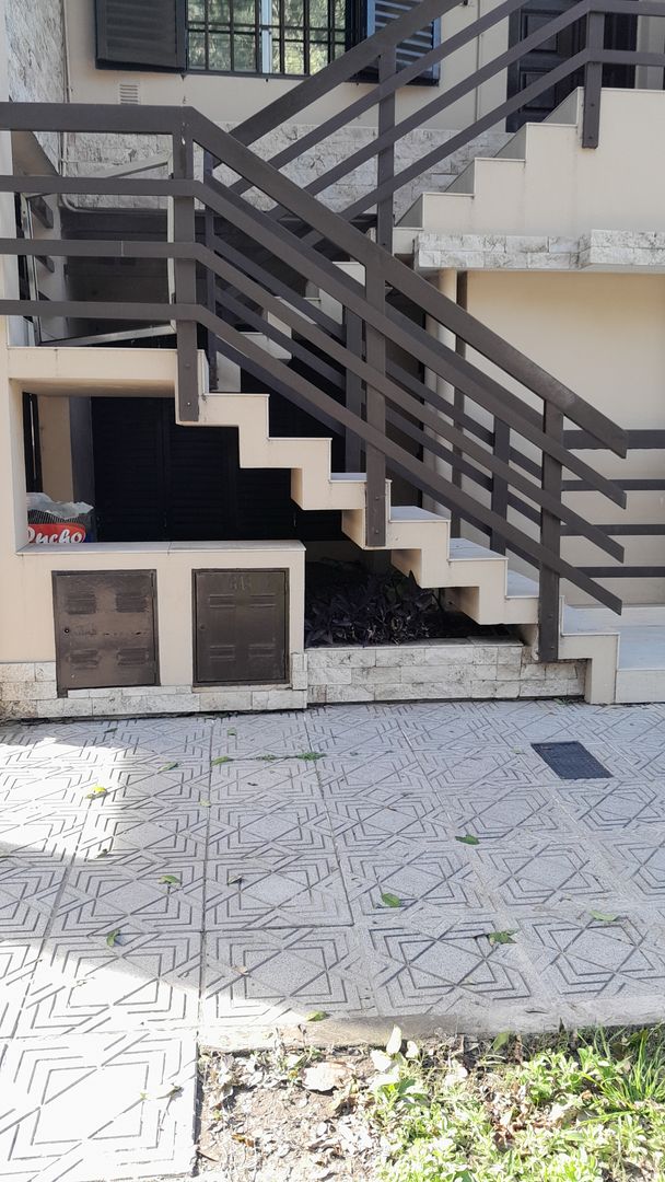 ALVEAR 4758e.jpg
