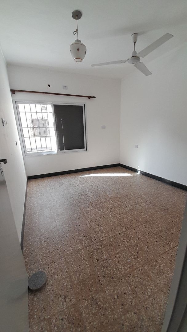ALVEAR 4758s.jpg
