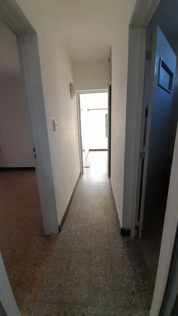 ALVEAR 4758o.jpg