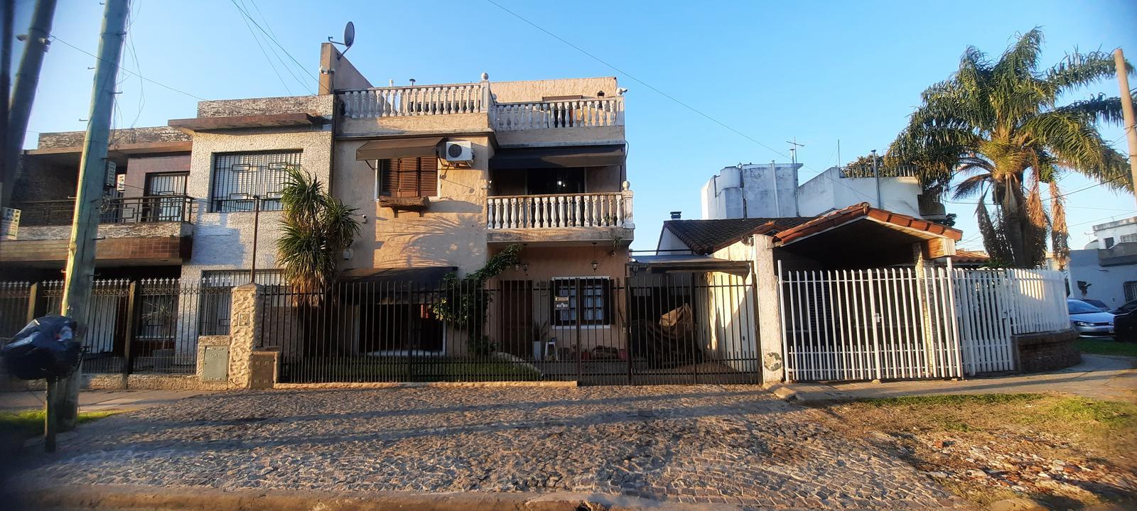 image 19