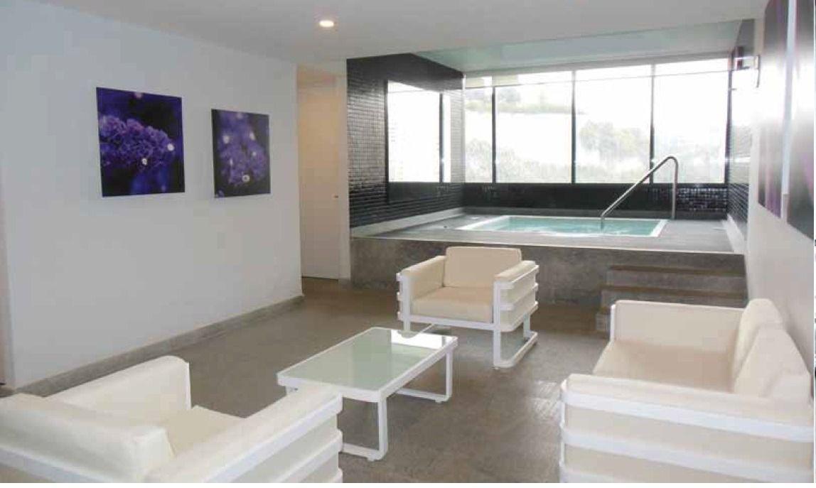 JACUZZI
