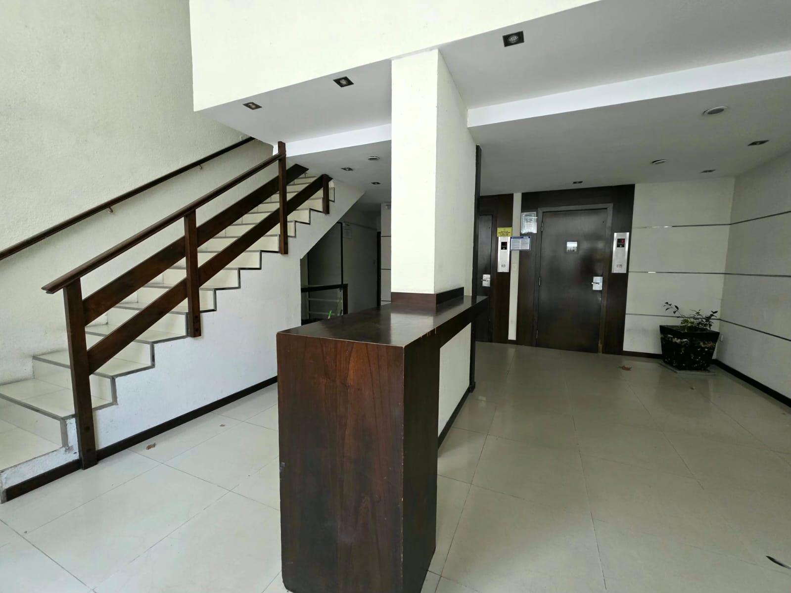 image 17