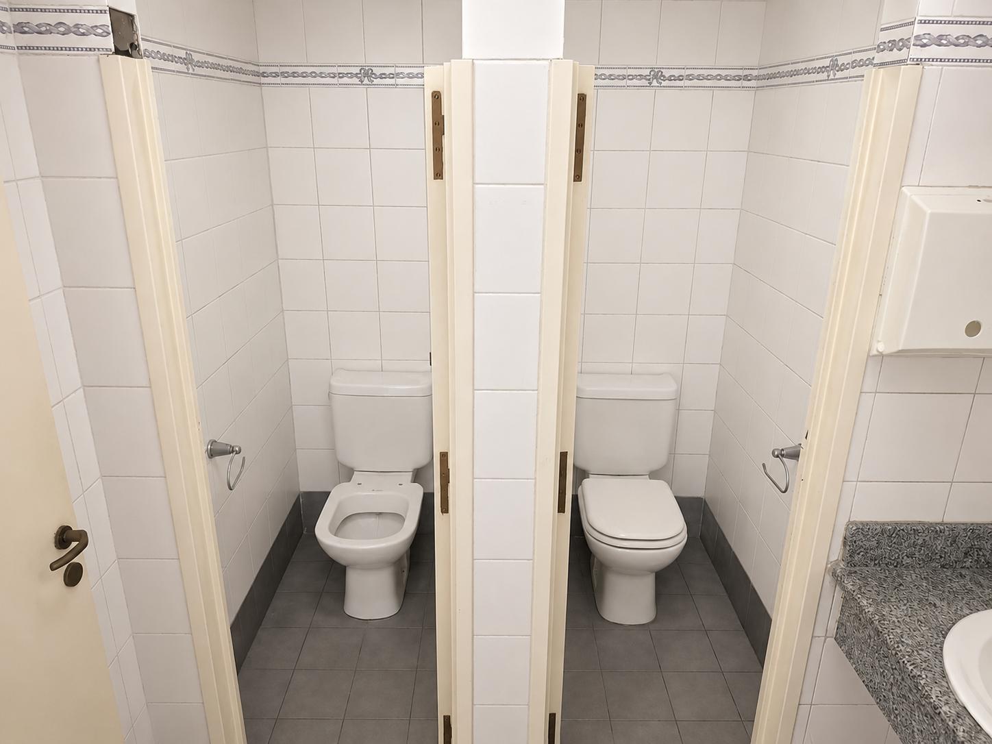 image 28