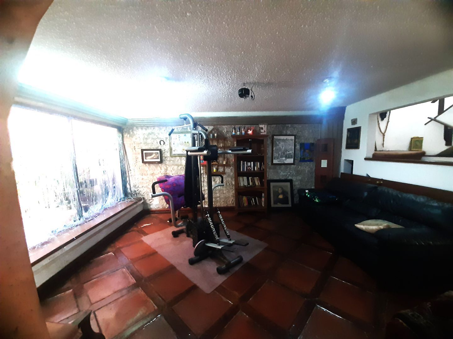 20260208_123717.jpg
