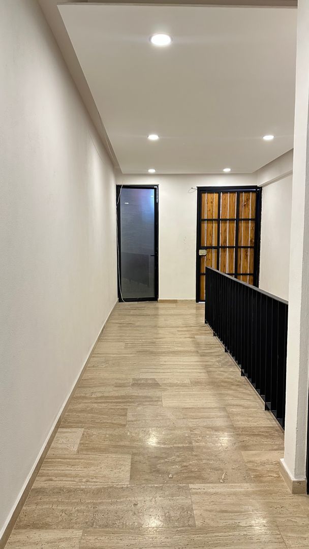 IMG_0195.jpeg