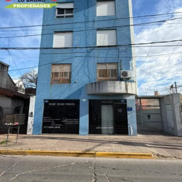 Asconape. 200