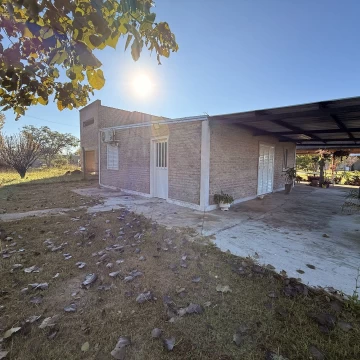 Casa en alquiler en Rincón  2 Dormitorios