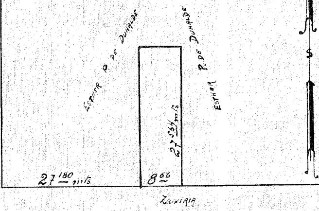 image 39