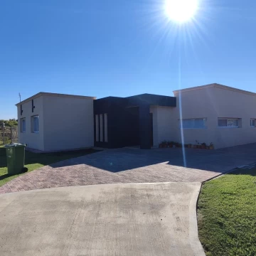 Casa en Venta Barrio El Ensueño Ingeniero Maschwitz