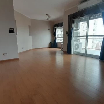 Venta Departamento 5 ambientes en Torres de Abasto con cochera y pileta