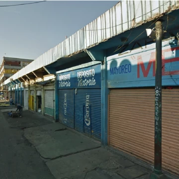 PROPIEDAD EN VENTA, TEPITO