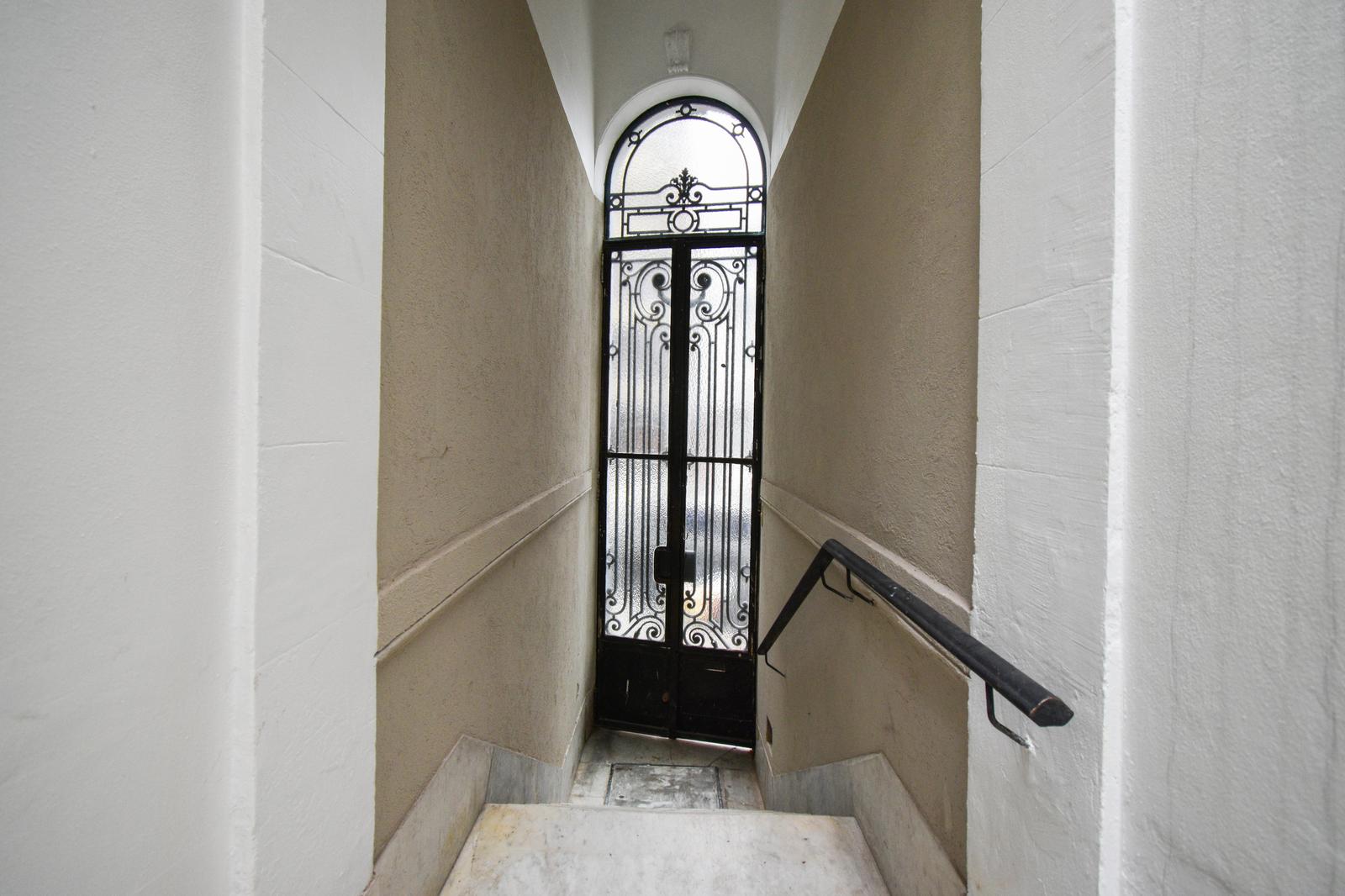image 38