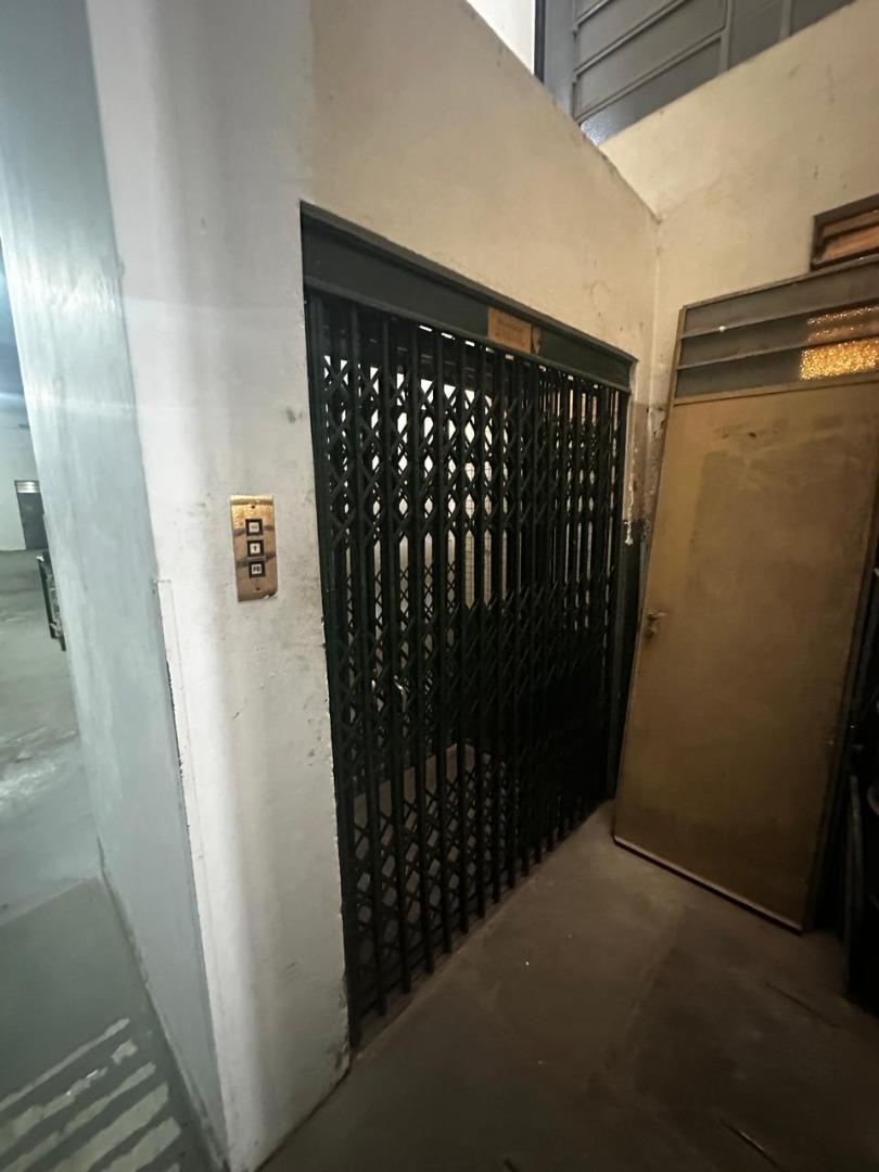 image 15