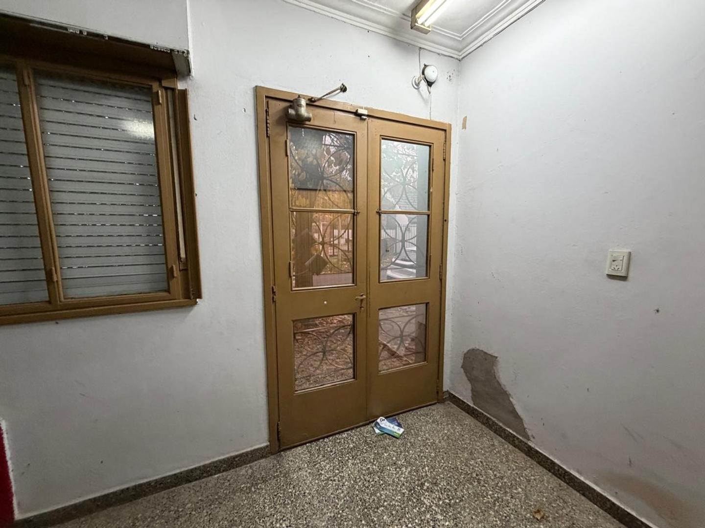 image 22