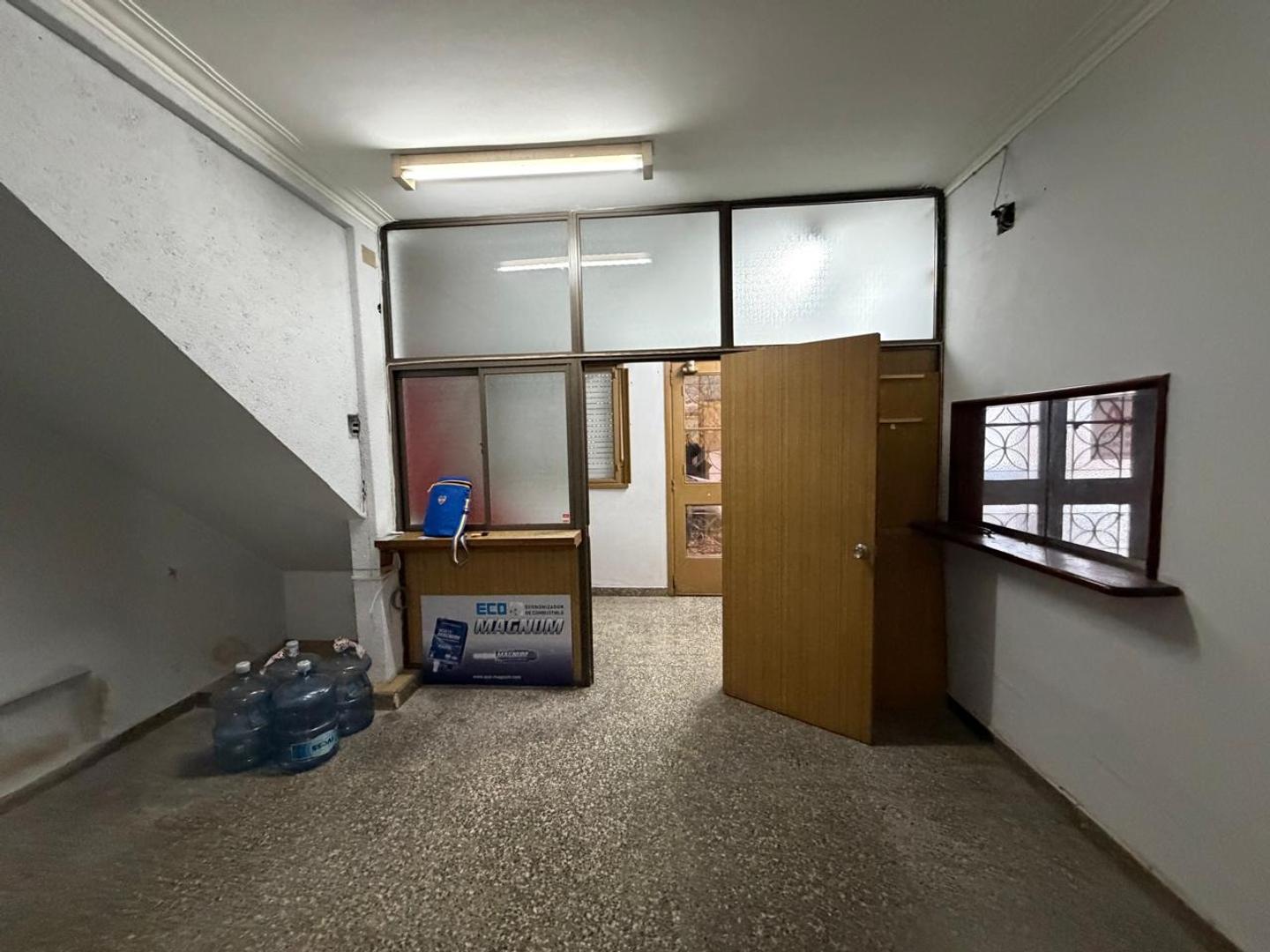 image 25