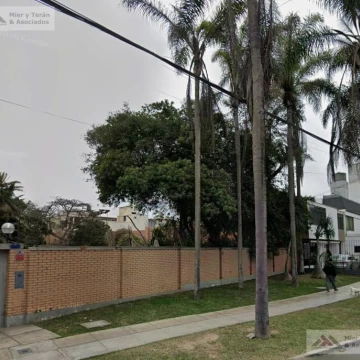 VENTA TOWNHOUSE SAN ISIDRO -TH 102 (609-937-38)