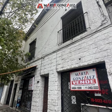 VENTA IDEAL EMPRENDIMIENTO