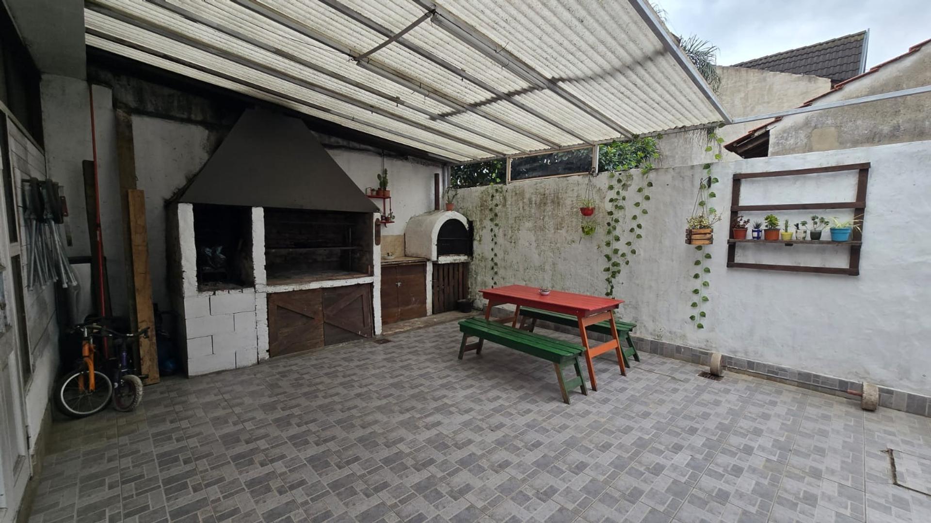image 14