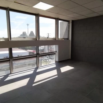 Departamento en alquiler un dormitorio