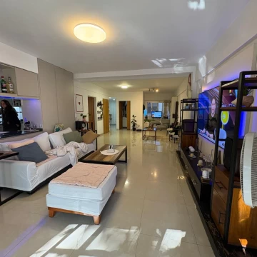 Venta Departamento 4 ambientes en Palermo Soho