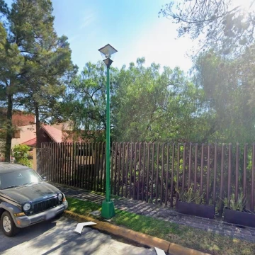 TERRENO EN VENTA EN LA HERRADURA