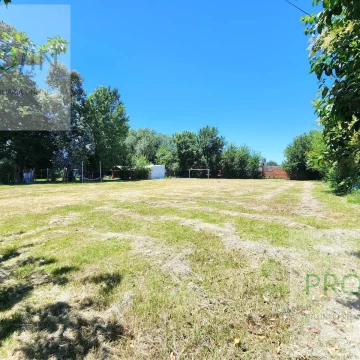 Terrenos disponibles en muy linda zona de la ciudad 
