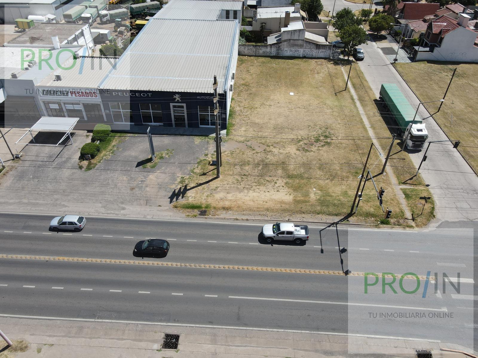 image 16