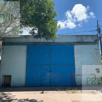 Galpón para la venta en  Murphy