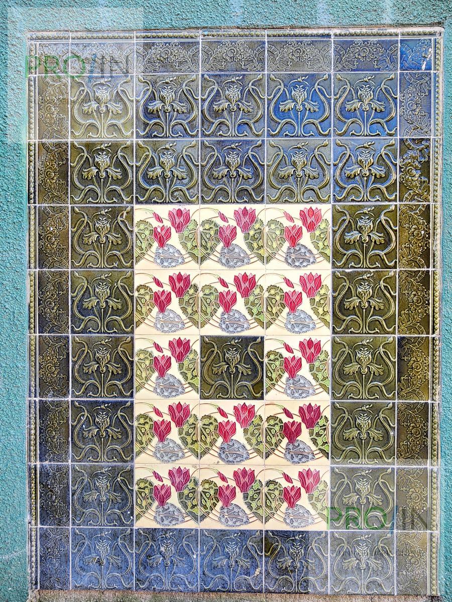 image 23