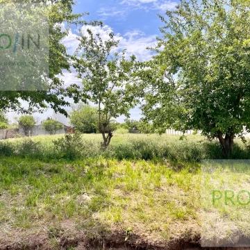 Terreno en venta Venado Tuerto