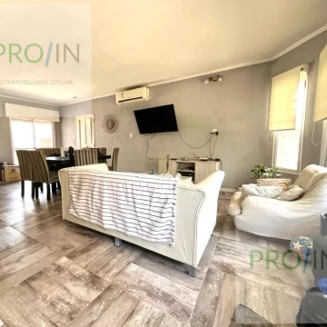 Casa en Venado Tuerto