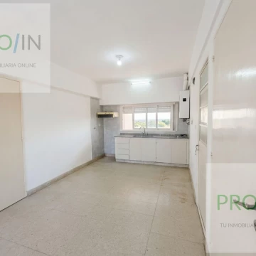 Departamento en Venado Tuerto