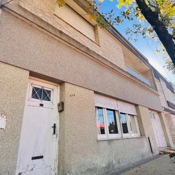 Casa en Venado Tuerto en excelente ubicación