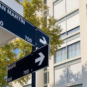 Departamento en Venta con Muy Buena Distribución y Ubicación