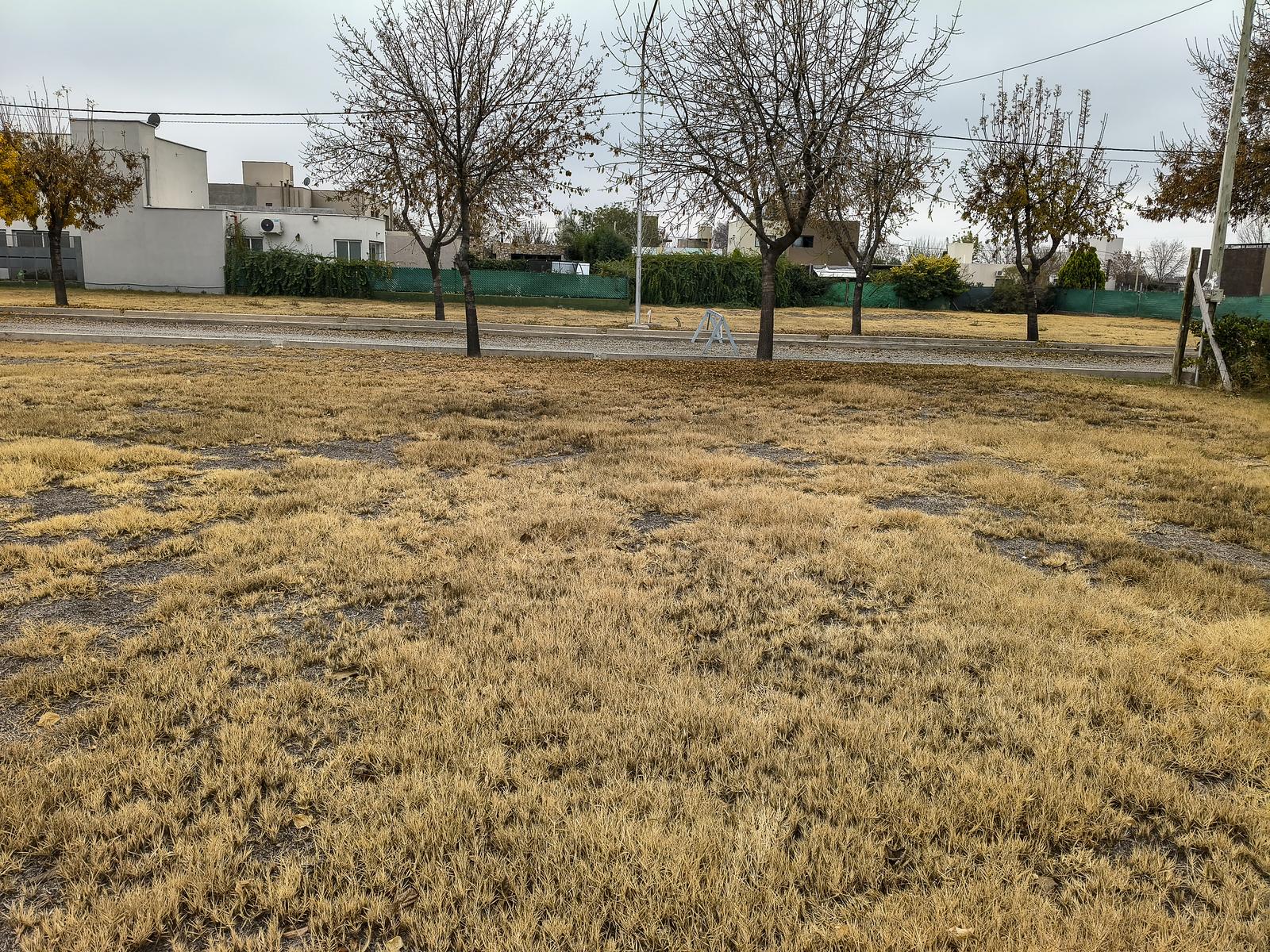 VENTA LOTE ESQUINA BARRIO SOL ANDINO I CON TOUR VIRTUAL - 4