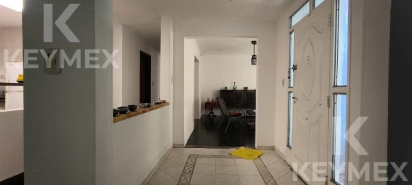 1780873880.jpg