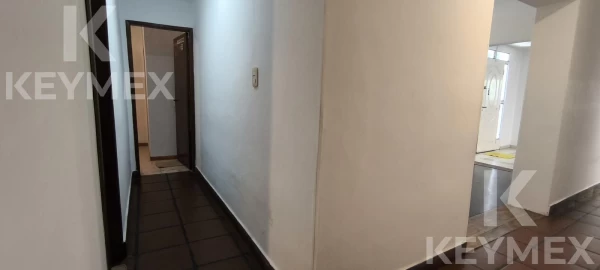 1780873886.jpg