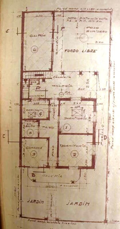 image 30