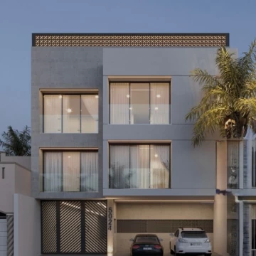 Departamento en venta en Fraccionamiento Sábalo Country Club 2 Recámaras
