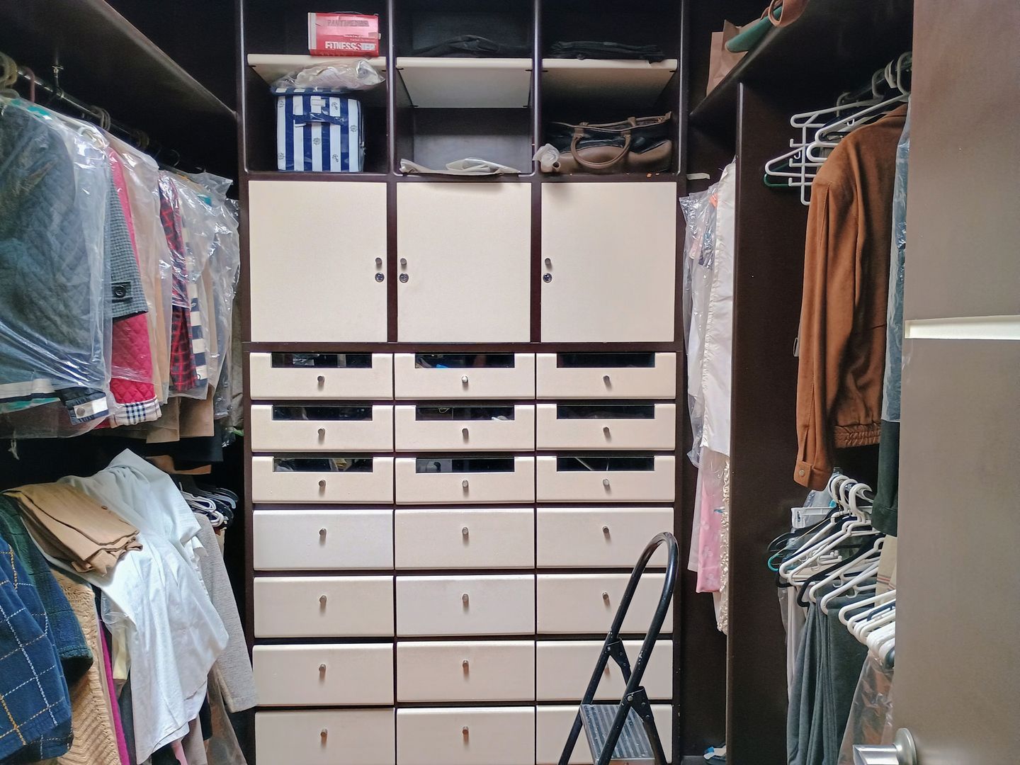 1000028229.jpg
