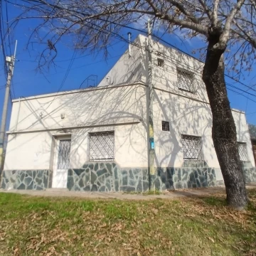 Casa de 3 Dormitorios en La FLorida