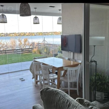Depto en Venta Vila Vela