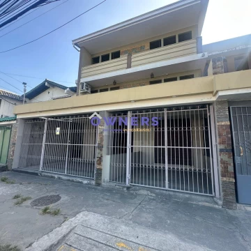 Alquiler de Local Comercial en la Cdla. La Atarazana