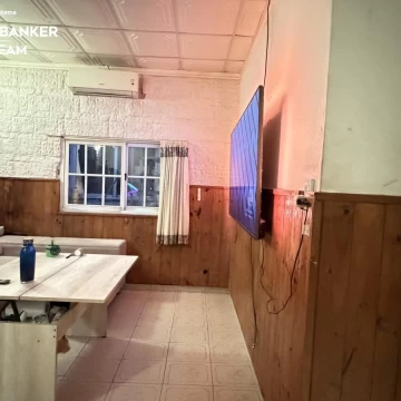 venta PH 3 Ambientes en Planta Baja – Ituzaingó Norte