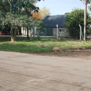 Casa - Quinta en Fincas de Rincon