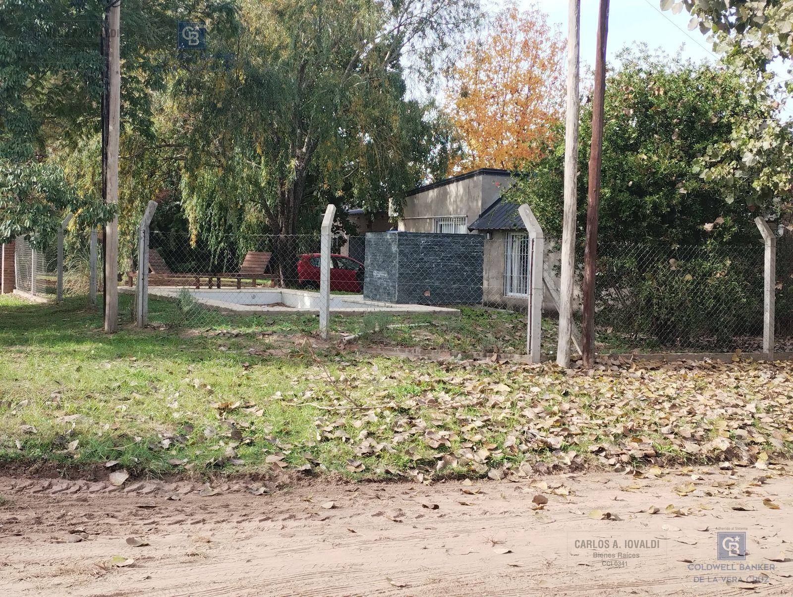 image 25