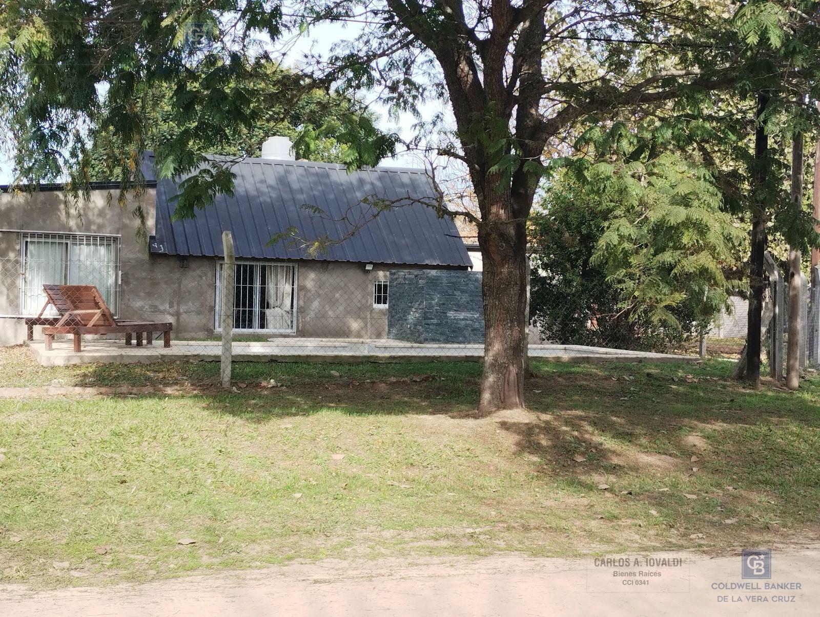 image 26