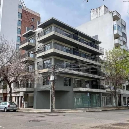 property-box-5