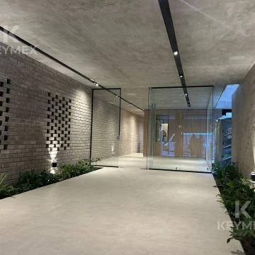 Departamento en venta- Tres ambientes-A estrenar- Amenities- Belgrano