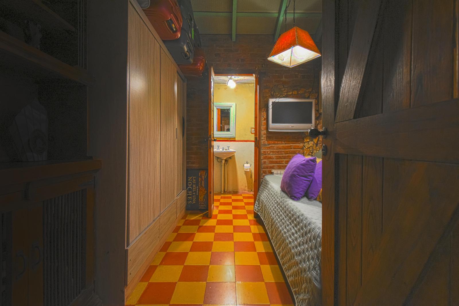image 60